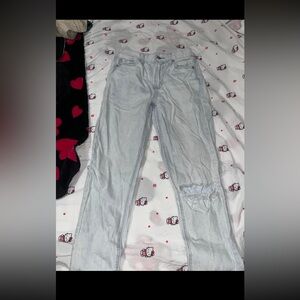 American Eagle Jeans Size:0 Regular
